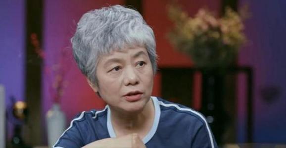 儿童适当饥饿对身体有哪些好处,儿童缓解饥饿的方法有哪些