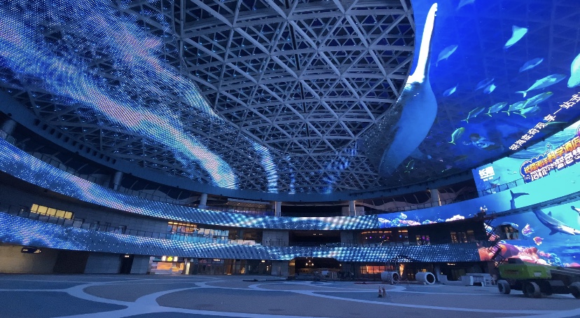 珠海长隆马戏酒店哪个房性价比高,珠海长隆新晋网红酒店