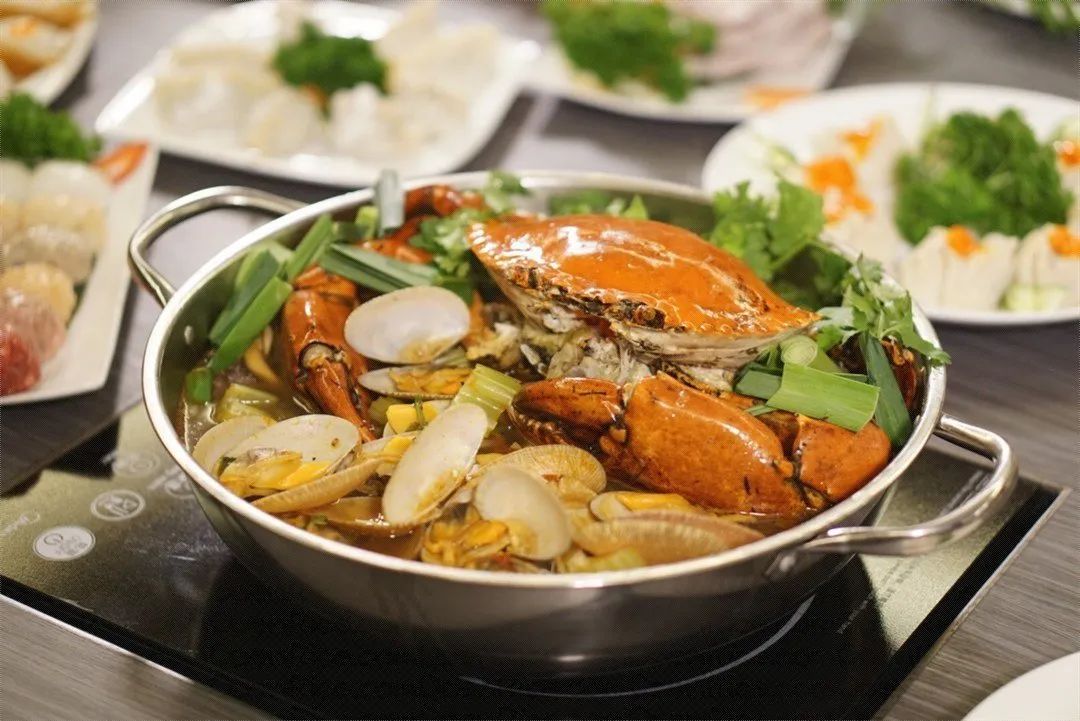 2020澳门地道美食推荐,澳门美食最值得去的地方