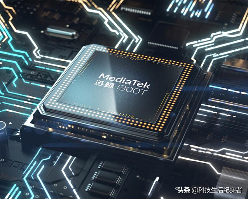 2021年平板电脑排行榜前十名,1000元平板电脑推荐2021年