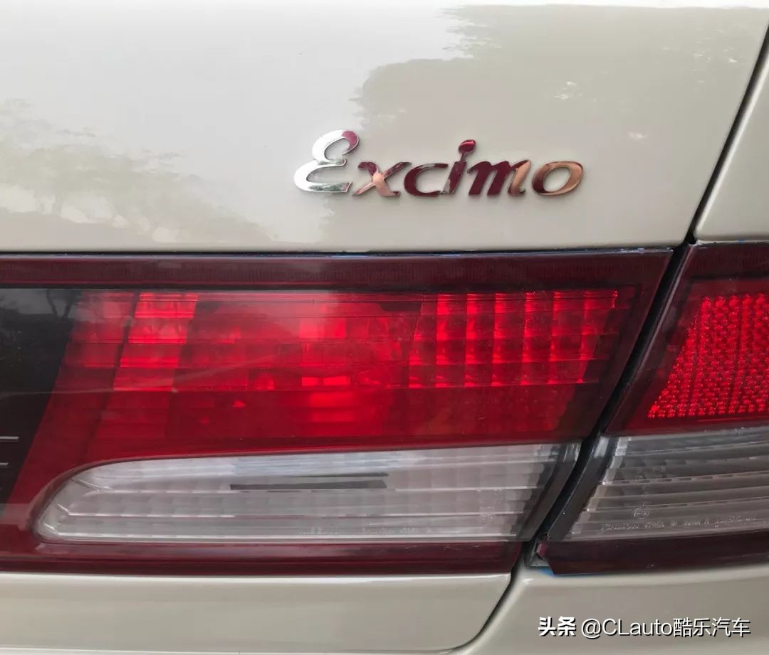 拥有一台途乐的感受,拥有一辆途乐是什么体验