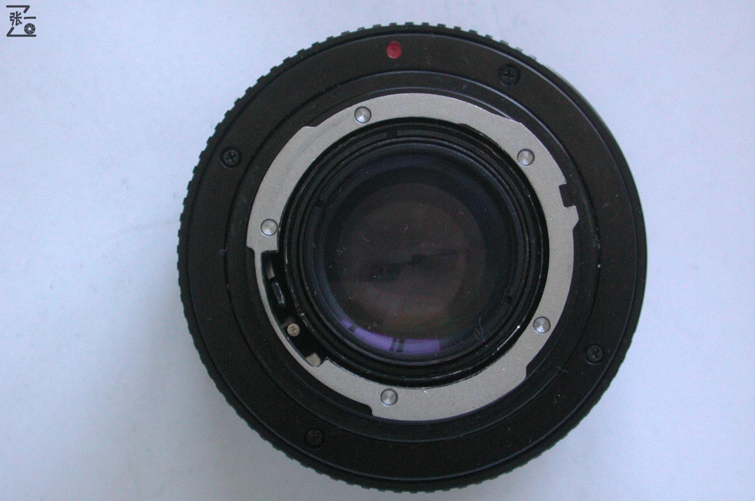 海鸥df单反相机价格,海鸥df-100相机介绍