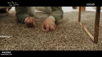 天地万物皆可泡,这次谈恋爱的竟然是天使