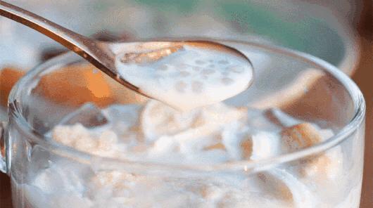 昆明大理腾冲瑞丽芒市六日游,瑞丽芒市腾冲四飞六日游