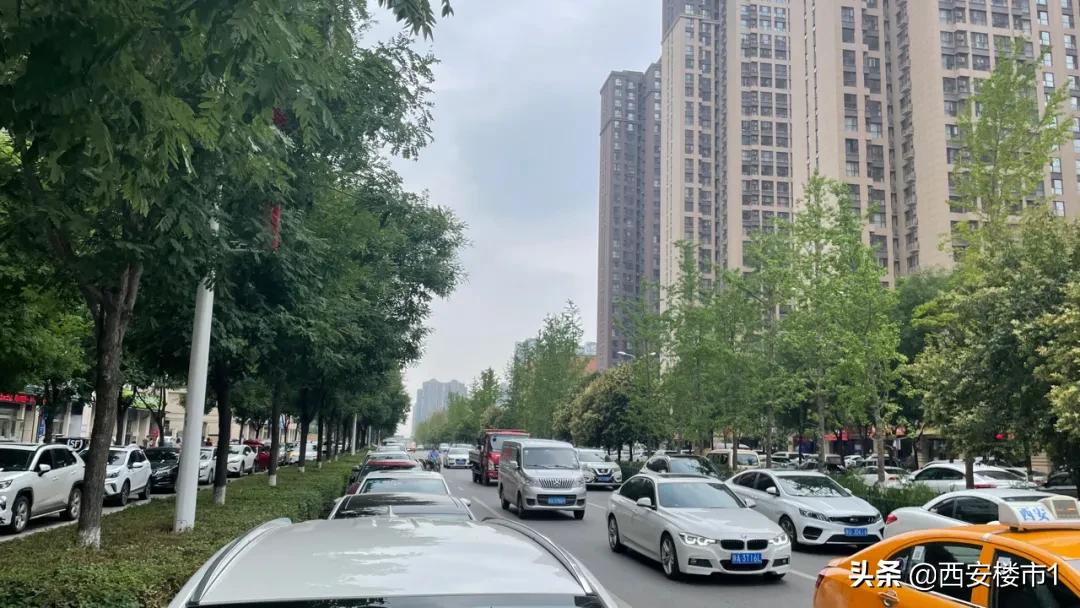 有地铁了房子会升值吗,有地铁房价一万左右