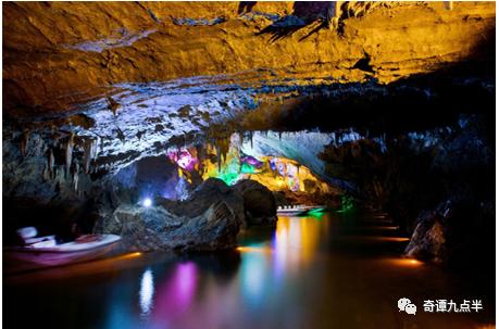 辽宁省本溪市有哪些区县,辽宁省本溪市旅游景点