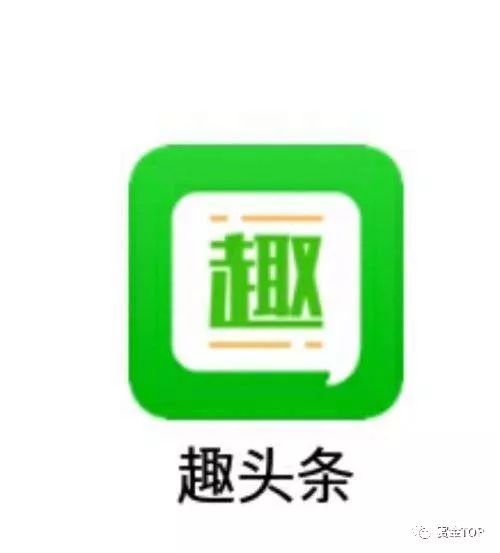 宝妈如何通过手机简单赚钱,宝妈手机如何挣钱