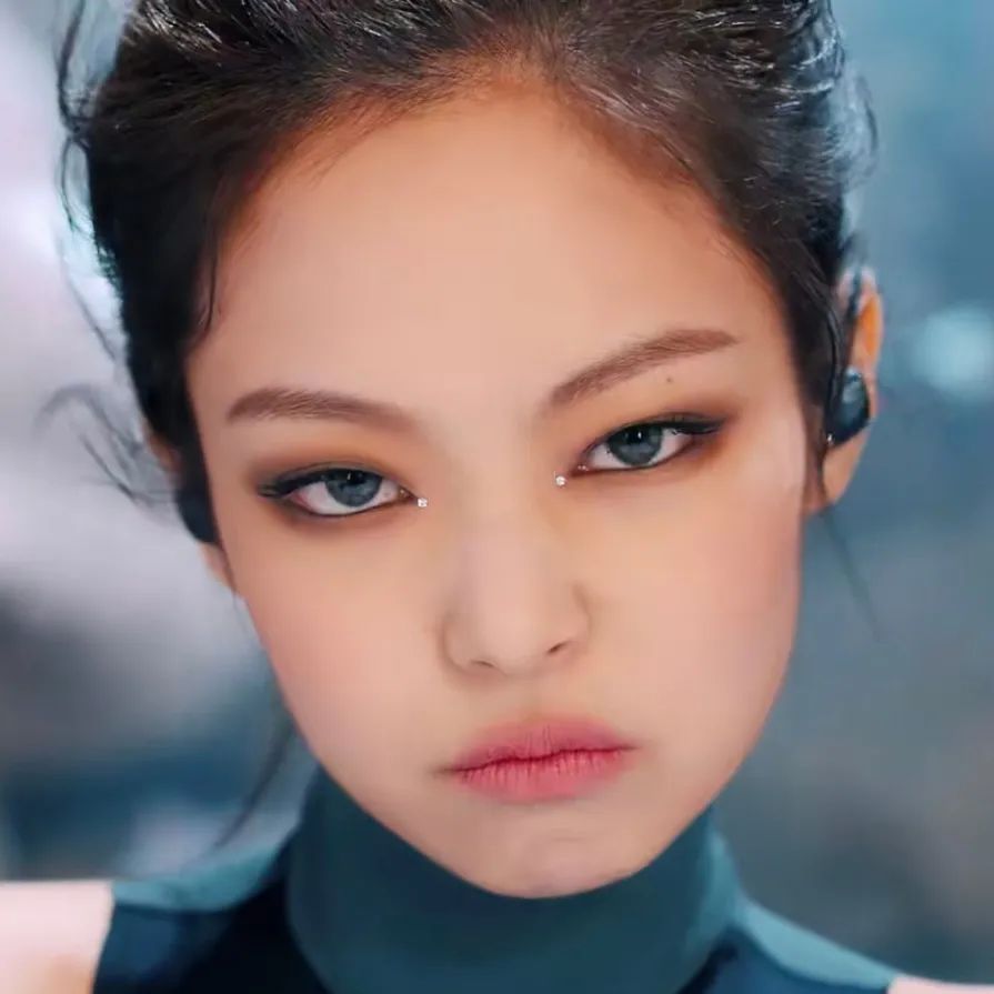 奶茶少女系,十大网红奶茶女生