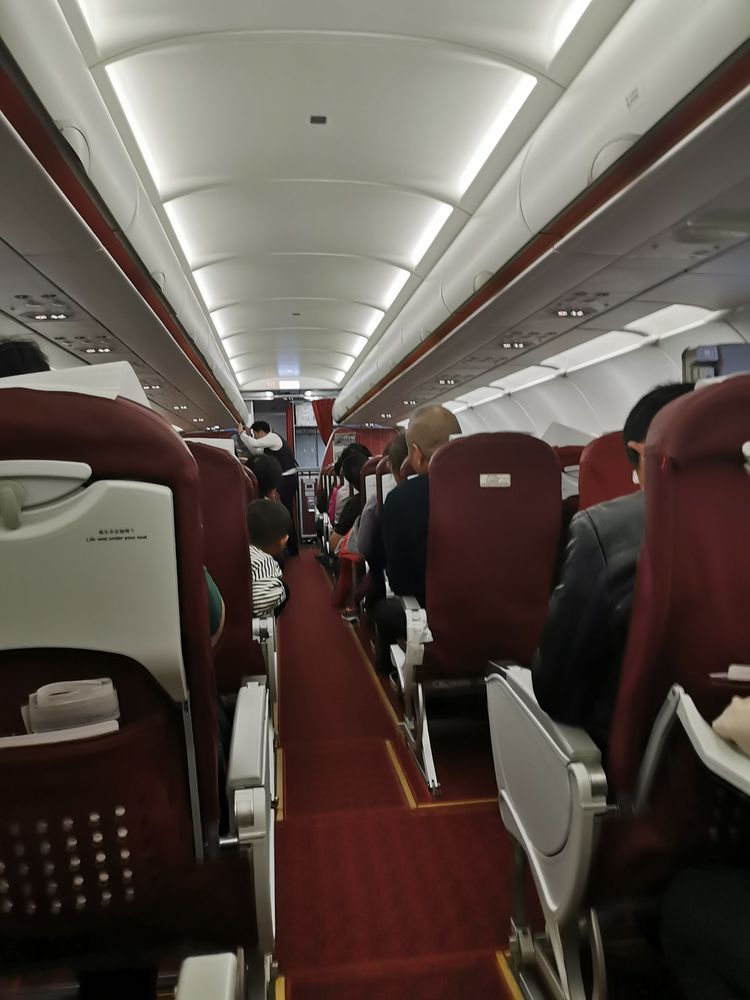 三亚冲浪旅行攻略,去三亚旅游看海