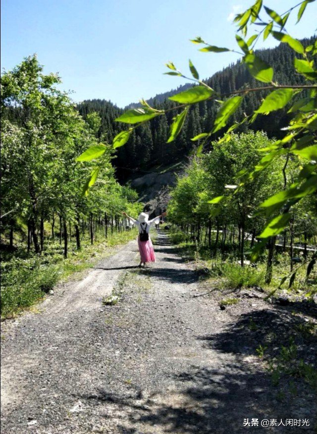 遇到没文化的婆婆怎么办,遇到一个没本事婆婆怎么办