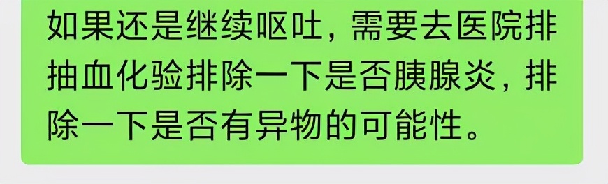 猫咪呕吐带血是咋回事,猫咪呕吐带毛怎么办