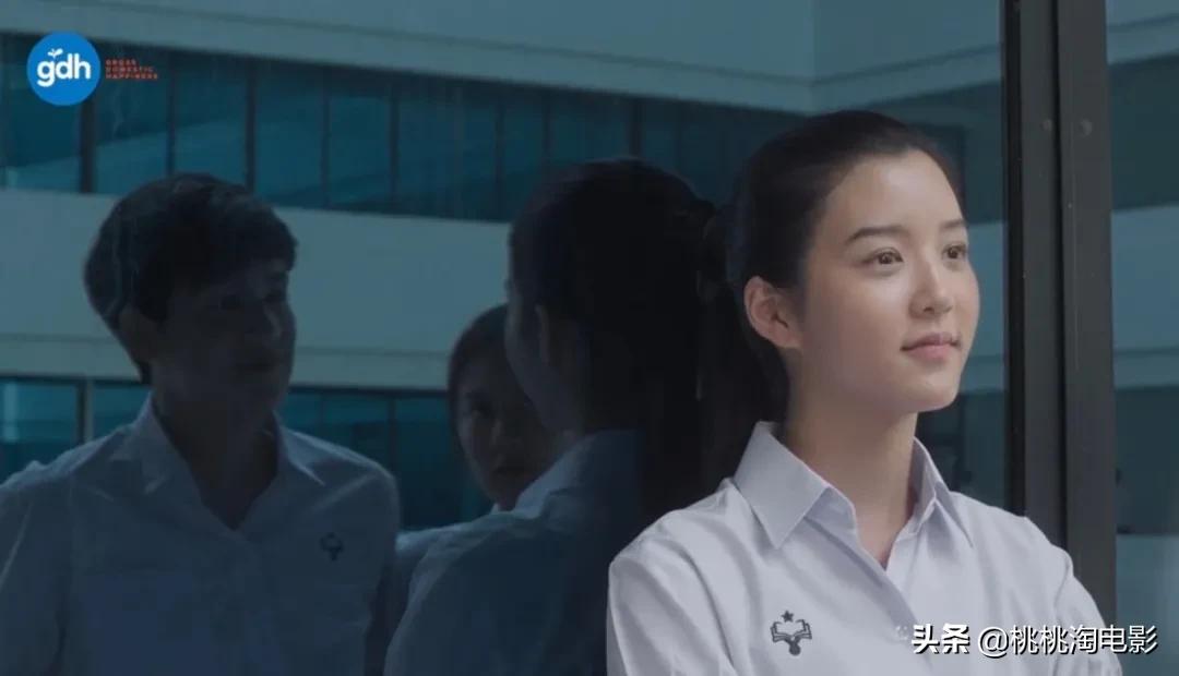 天才枪手最经典的一集,天才枪手深度评分