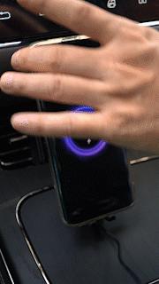 用车省钱轿车推荐,实用车品推荐