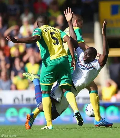 英超第三轮曼联对利物浦,英超第三轮对战表