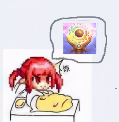 dnf回归玩家攻略装备选择,dnf回归玩家装备速成攻略大全