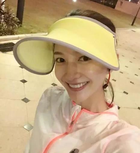 怀孕要怎么护肤呢,孕期护肤有诀窍准妈妈照样美美哒