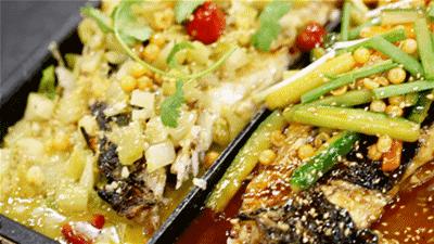 门头沟十大特色美食,门头沟区大台美食