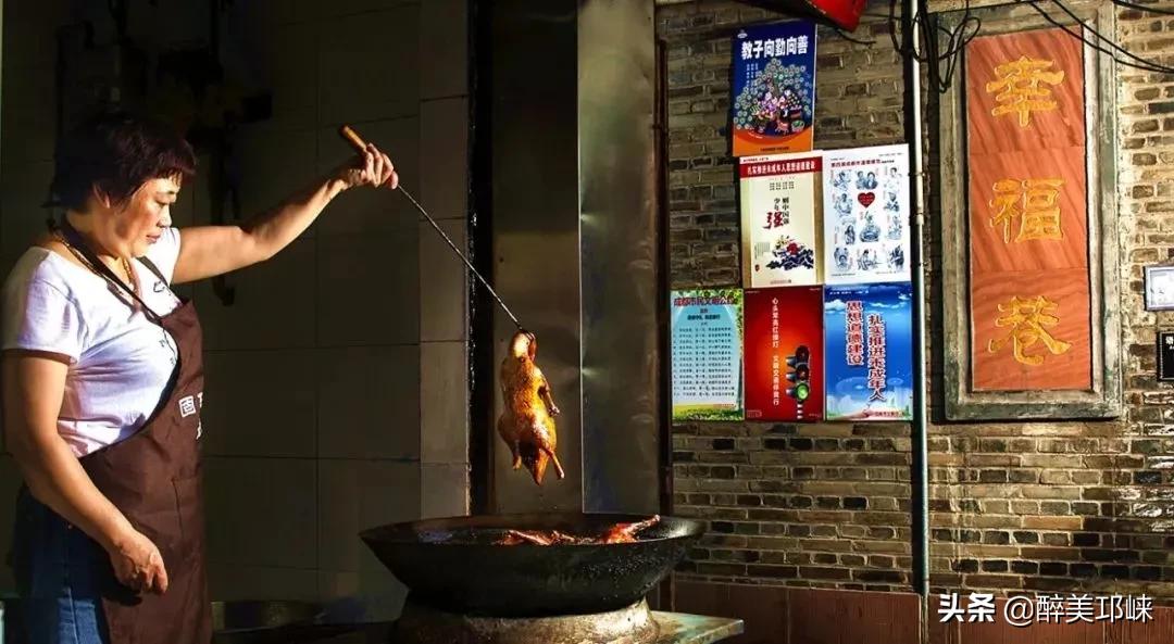 为什么有的人投资眼光很准,为什么越来越多的资本想投资酱酒