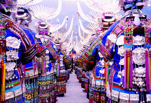 品金｜像银不是银，名字还叫“银”的是什么？