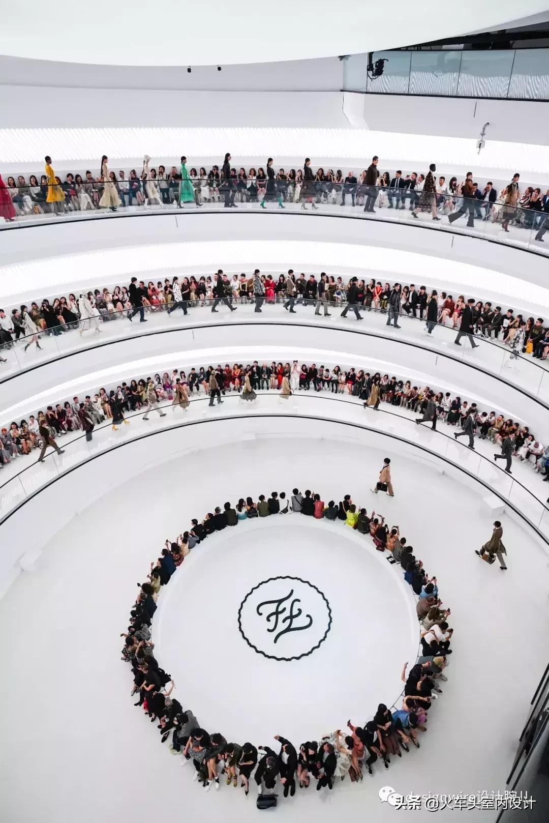 lv大秀2021春夏大秀,2022prada春夏系列走秀