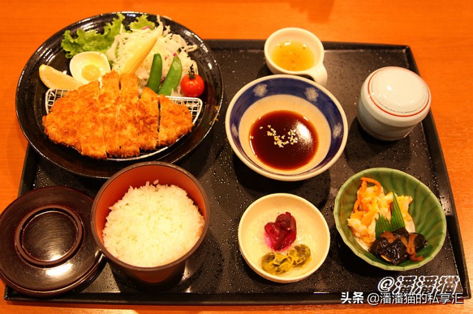 雪国和冰雪,雪国旅游