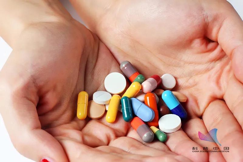 这种病春季高发,我国每年发病数近百万!张文宏发出警示…