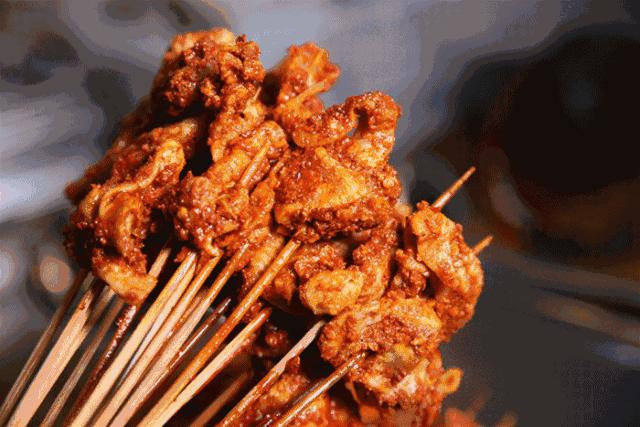 二当家牛肉串串299元套餐,二当家串串优惠套餐