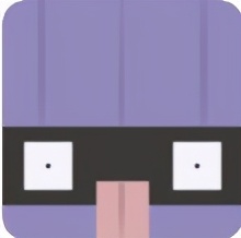 宝可梦大探险宝石海星必中食谱,宝可梦大探险小火龙用什么食谱