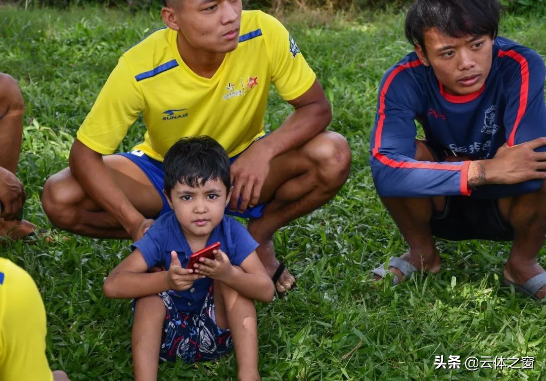 云南体彩竞彩杯五人制足球,2019竞彩梦想杯五人制