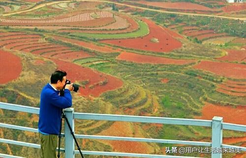 元阳是个美丽的地方,元阳是美丽城市吗