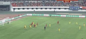 2023蚌埠足球之夜,蚌埠足球比赛直播