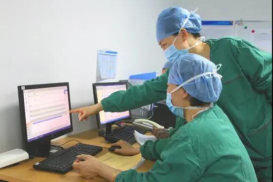 外科术后疼痛护理干预,术后疼痛的护理宣教