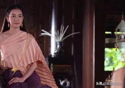 泰国剧恐怖推荐,半夜不能看的十部恐怖片