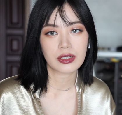 拔草口红反被种草,最近拔草的口红