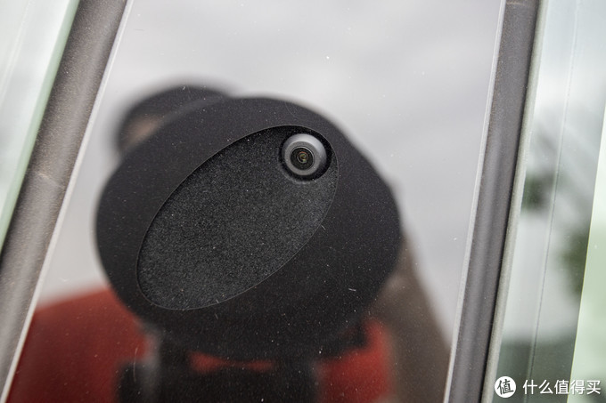 特斯拉model3试驾深度体验,特斯拉model3performance续航