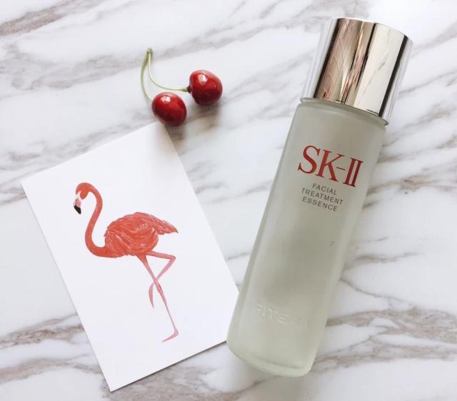 天气丹官方旗舰店直播间水乳599元,天气丹水乳单品测评