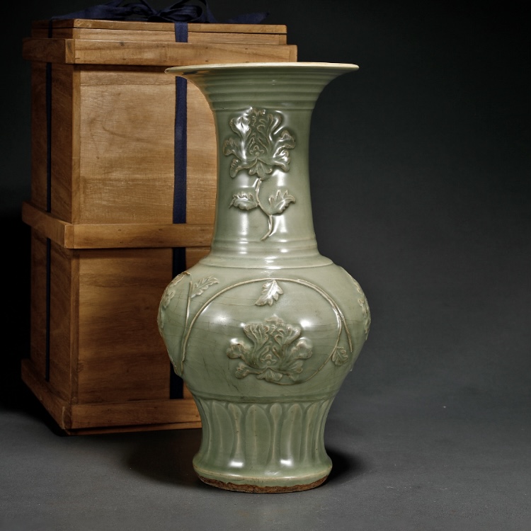 如何在拍卖行捡漏？来看看西泠