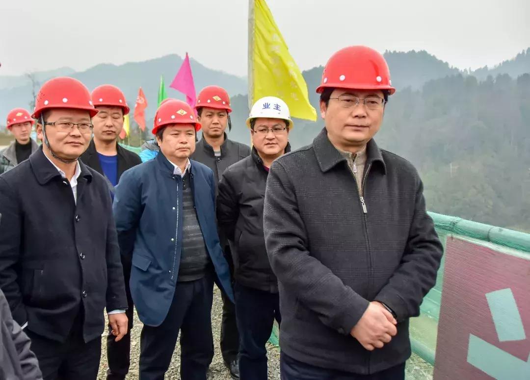 余庆龙溪镇规划建设,余庆龙溪城镇规划