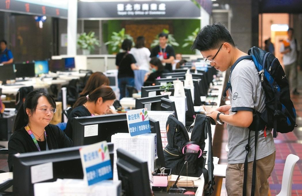 公务员报考专业不符合如何办理,公务员报考专业审核不通过怎么办