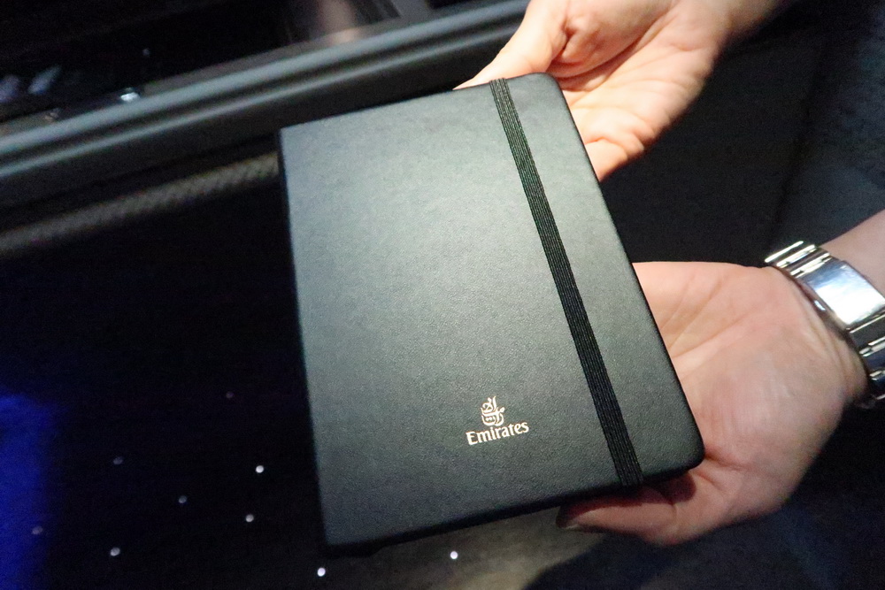 阿联酋航空b747,阿联酋航空b777-200lr