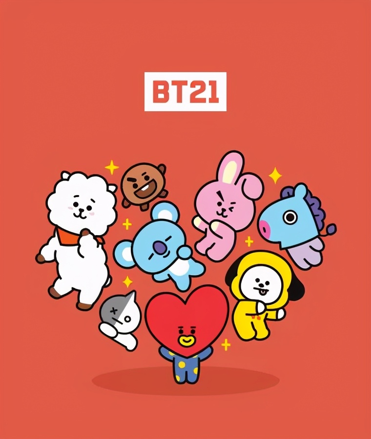 近年爆火的ip,2022年爆火抖音ip