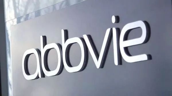 抗击疫情药厂在行动,驰援武汉连云港这些药企在行动