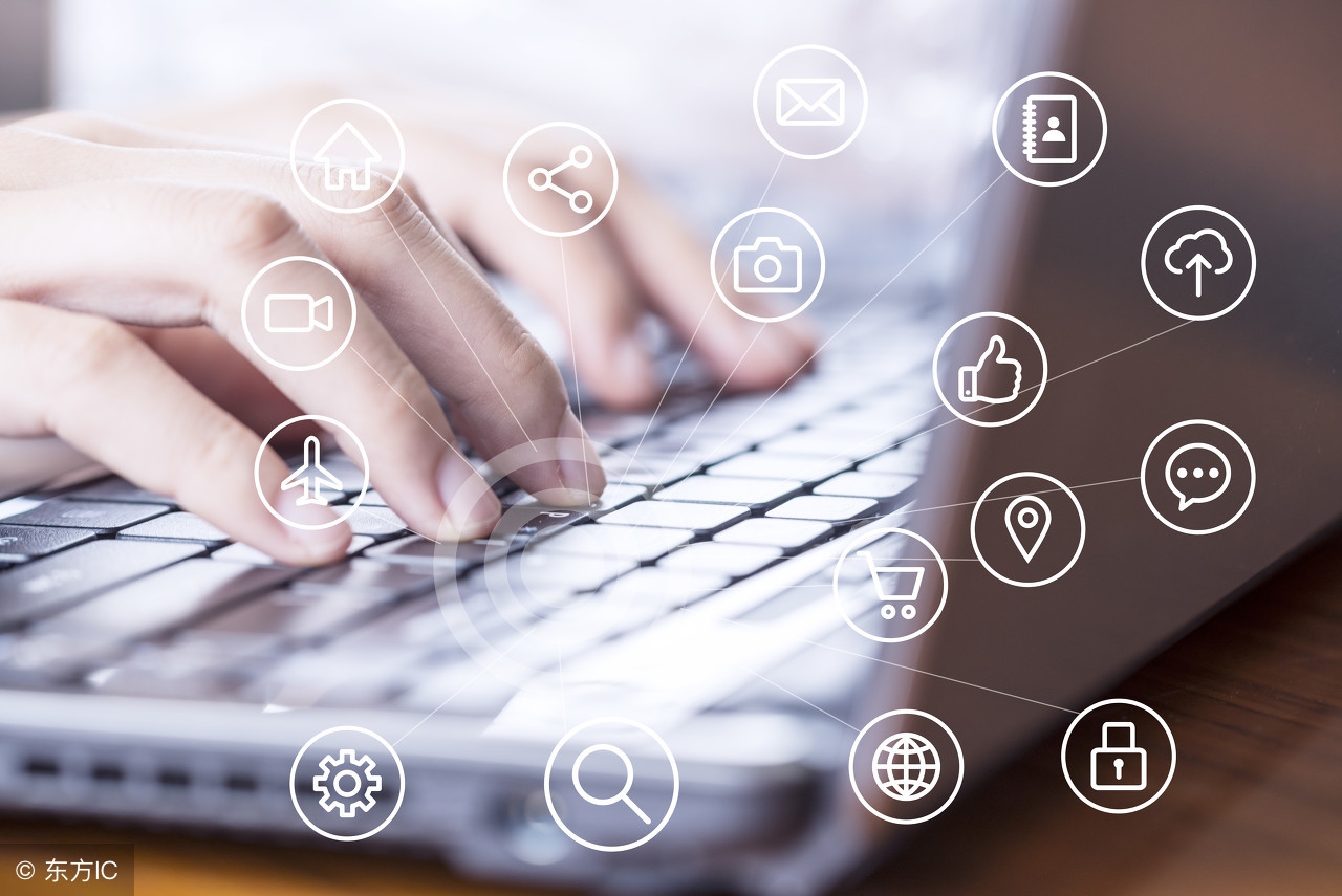 国产杀毒软件排名2020,国产杀毒软件有哪些