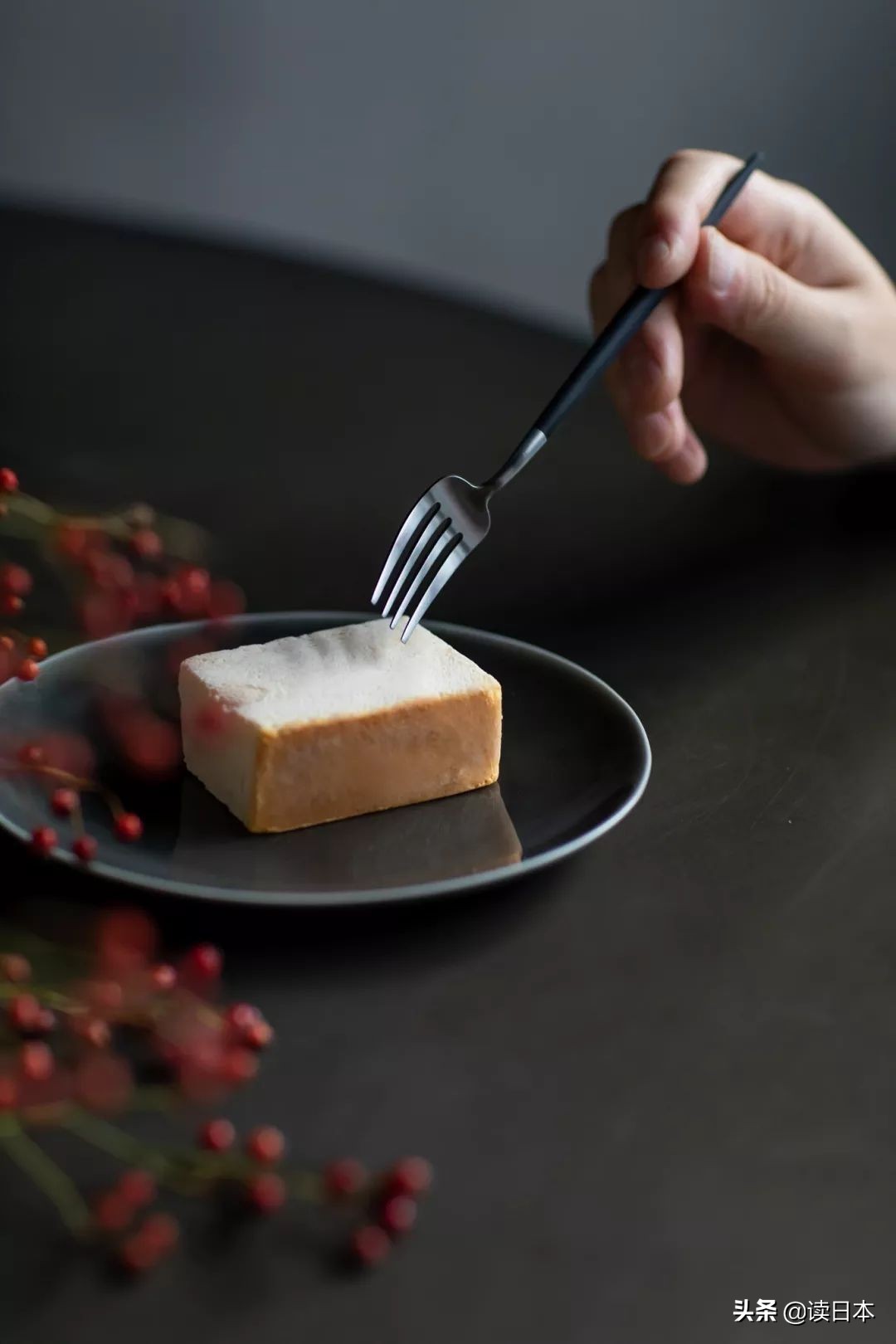 漫步在日本,日本最适合居住的小店