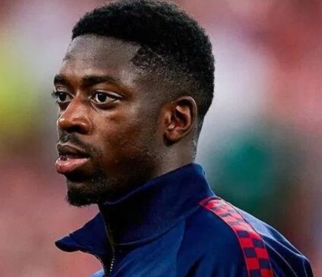 德甲正式执行5人规则荷乙前两名上诉遭驳拜仁公布未来4战比赛时间