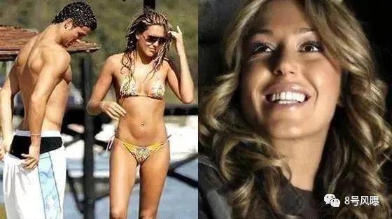 她们还在名媛群拼单，这位柜姐已经收服了世界顶级海王