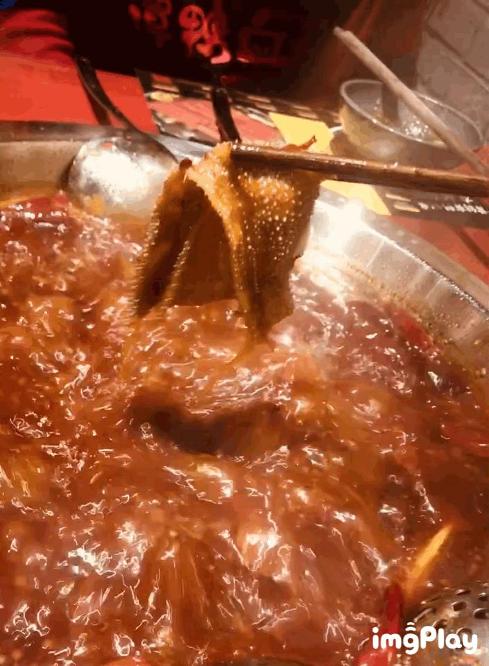 谢霆锋成都打卡百年老店,谢霆锋打卡上海网红店