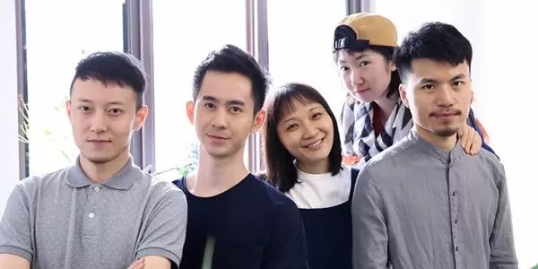 花店行业千亿级细分赛道,花艺行业的上下游产业有哪些