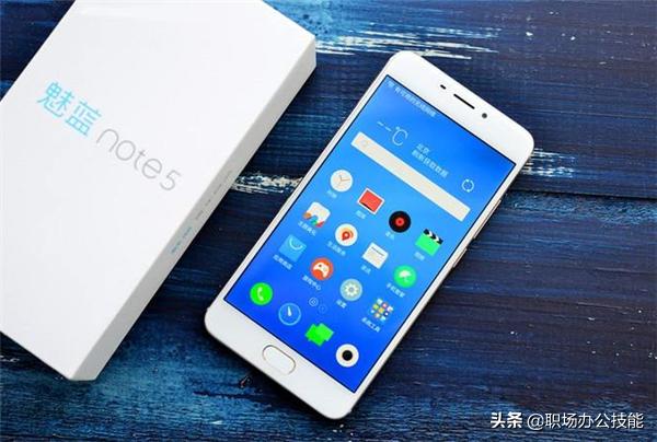 matex是什么型号的手机,手机型号mate是什么意思