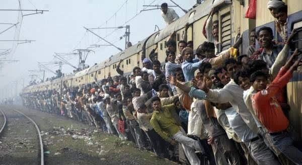 太荒唐！动物也要讲“*权人**”，英国将禁止煮螃蟹，那底层人民呢？